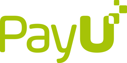 Оплата побрана через PayU
